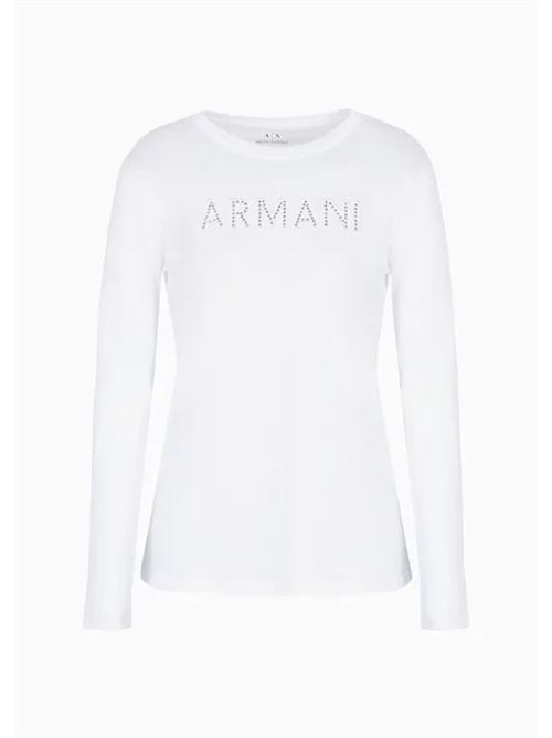  ARMANI EXCHANGE | 6RYT49 YJ3RZ/1000